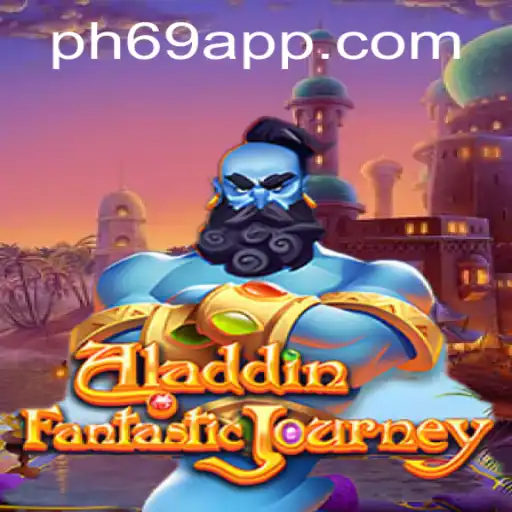 Discover the Enchanting World of Aladdin: Rules, Gameplay, and Insights