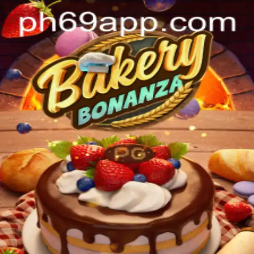Exploring the Sweetness of BakeryBonanza: A New Gaming Experience