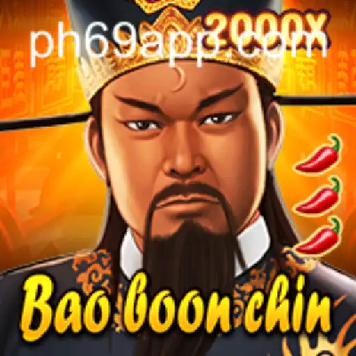 Unveiling BaoBoonChin: A Captivating World of Strategy and Fun