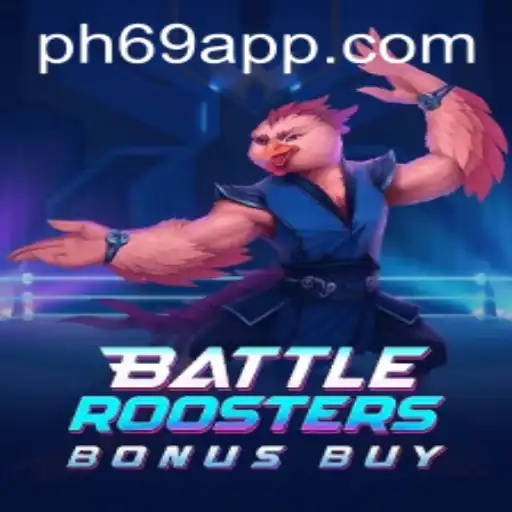 BattleRoostersBonusBuy: A Thrilling Adventure in Digital Gaming