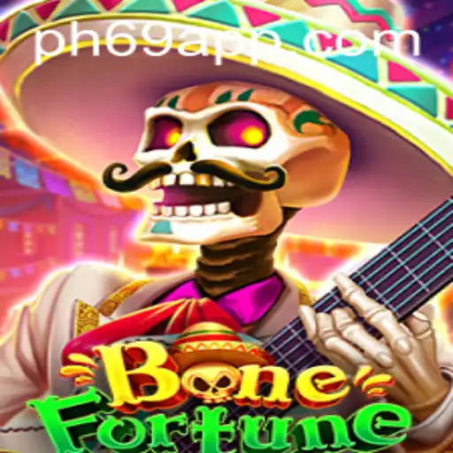 Discovering BoneFortune: The Unique Game Experience