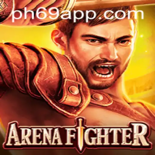 Discover ArenaFighter: An Exciting Dive into Virtual Combat