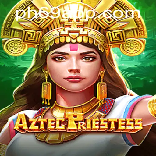AztecPriestess: Unveiling the Mystical World of an Epic Adventure Game