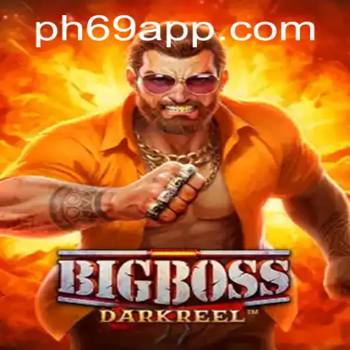 Unveiling the Thrills of BigBoss: A New Era in Online Gaming