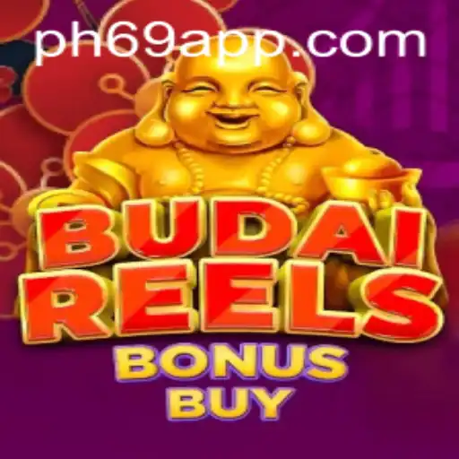 Exploring the Thrills of BudaiReelsBonusBuy