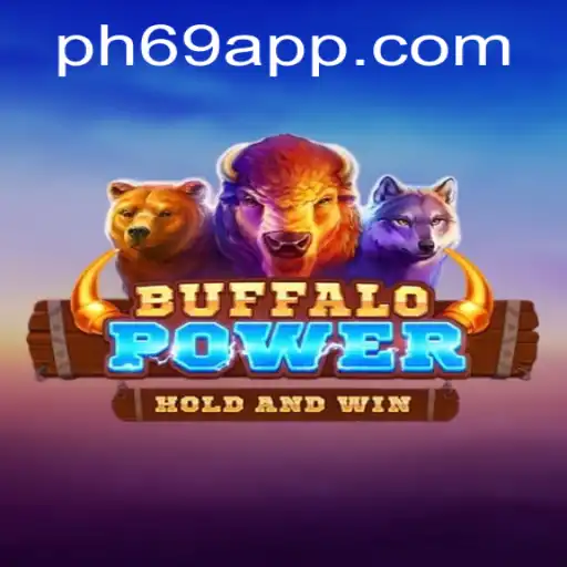 Discover the Exciting World of BuffaloPower