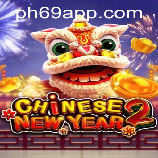 Exploring CHINESENEWYEAR2: A Festive Gaming Experience
