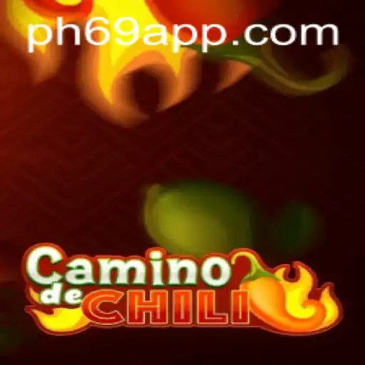 Exploring the Exciting World of CaminodeChili and PH69.COM