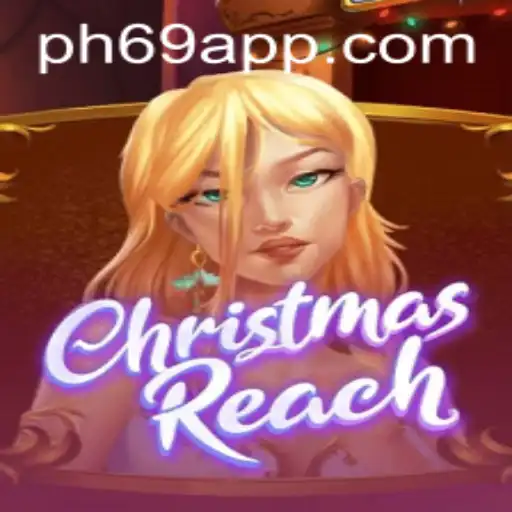 Discover the Magical World of ChristmasReach: An In-Depth Guide