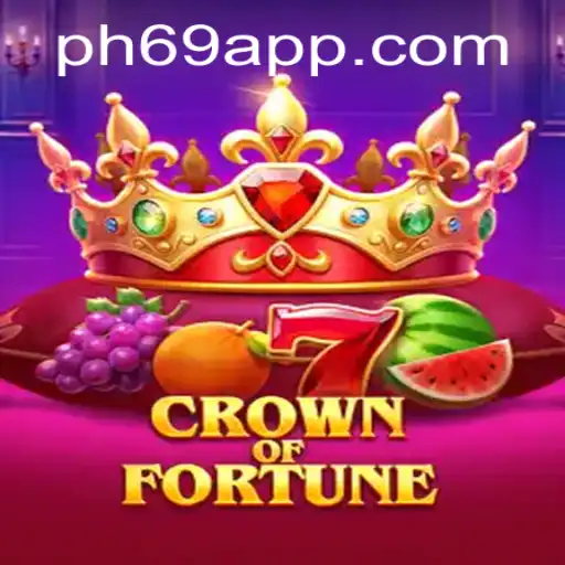 CrownofFortune: Exploring the Thrills and Strategies of the Newest Gaming Sensation