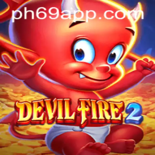 DevilFire2: An Epic Adventure Awaits