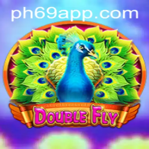 DoubleFly - A New Gaming Sensation with PH69.COM