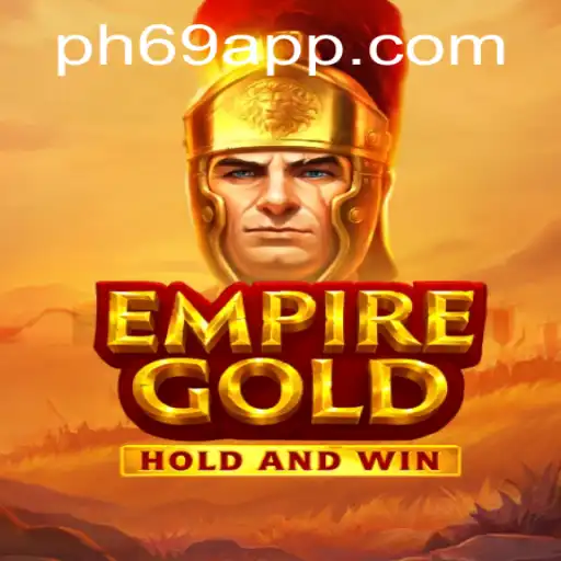 EmpireGold: Navigating the Strategies of a Digital Empire