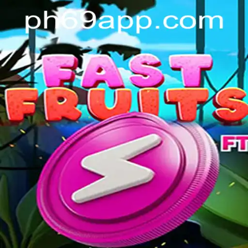 The Exciting World of FastFruits: An In-Depth Look