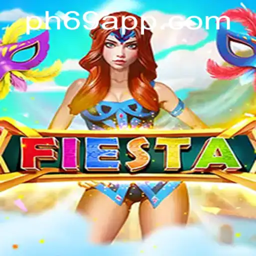 Exploring the World of Fiesta: An In-Depth Look into the Game and Its Mechanics
