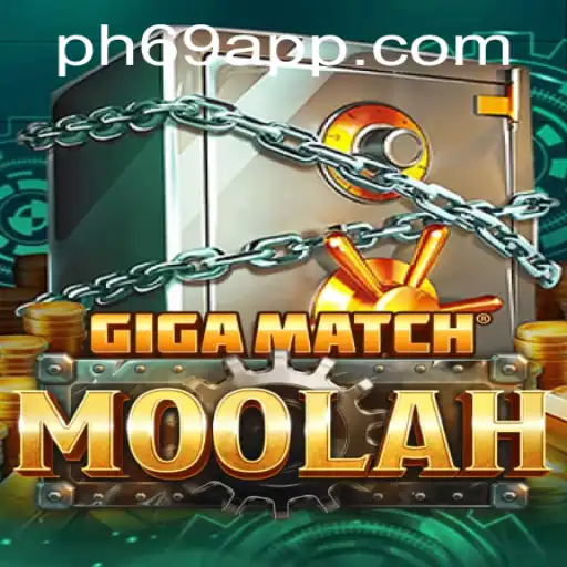 Discover the Exciting World of GigaMatchMoolah: A Revolutionary Gaming Experience