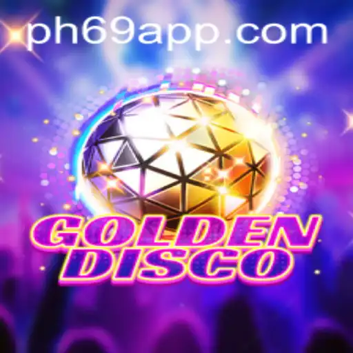 Unveiling GoldenDisco: A Thrilling New Game Experience