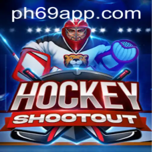 Discover HockeyShootout: The Thrilling Game Experience