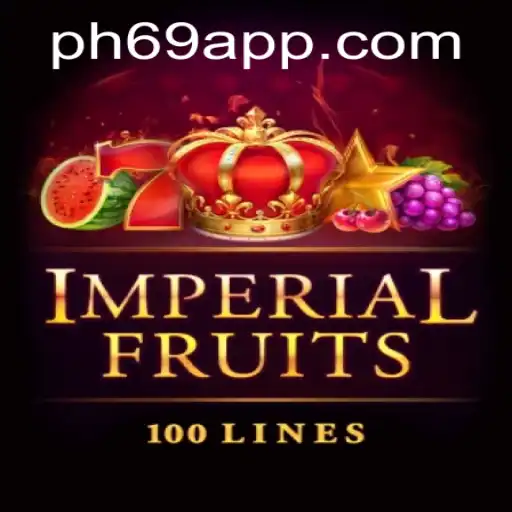 Exploring ImperialFruits100: A Comprehensive Guide