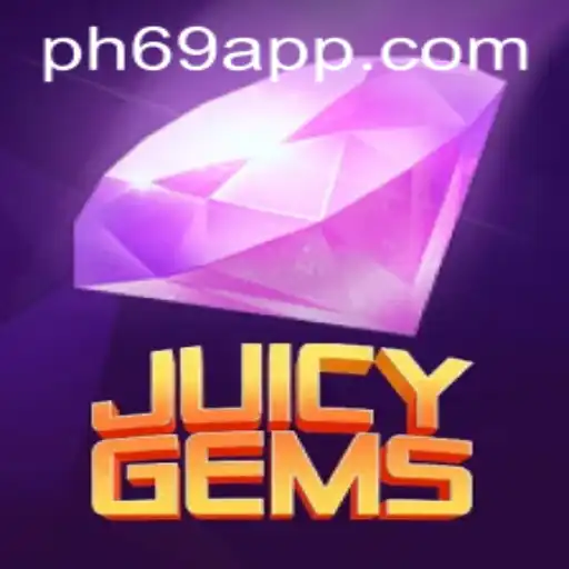 JuicyGems: An Intriguing Puzzle Adventure with PH69.COM