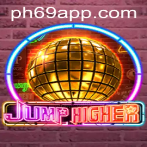 JumpHigher: The Exciting World of Digital Adventures