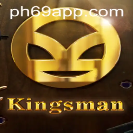 Kingsman: A New Era of Gaming