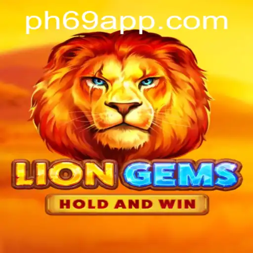Explore the Exciting World of LionGems: A Game-Changing Adventure