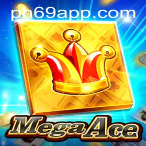 MegaAce: A New Era of Gaming with PH69.COM