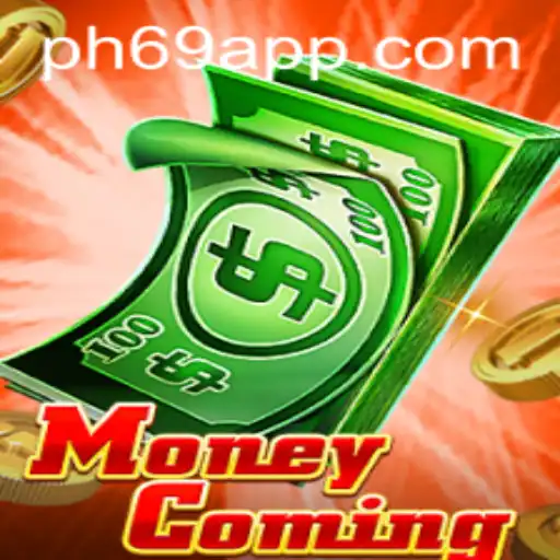 MoneyComing: A New Era in Digital Gaming