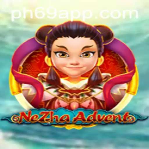 Discover the Epic World of NeZhaAdvent with PH69.COM