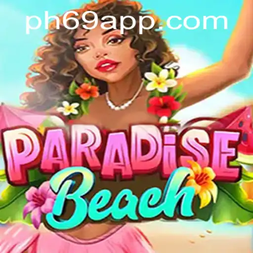 Exploring the Tropical Escapade of ParadiseBeach and its Unique Gameplay