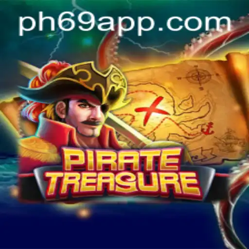 Embark on an Epic Quest with PirateTreasure: Unveiling the Thrilling Game Adventure