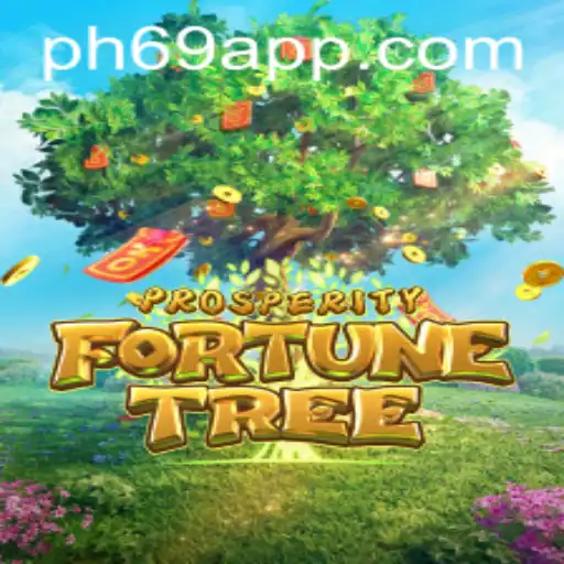 ProsperityFortuneTree: A New Era of Gaming