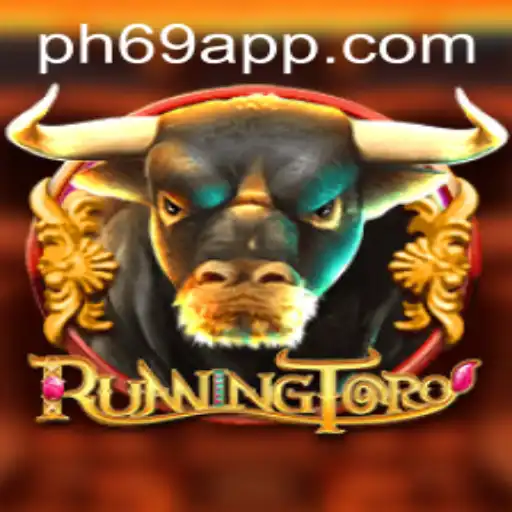 Exploring the Exciting World of RunningToro Game