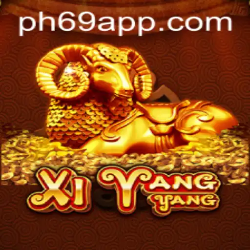 Discover the World of XiYangYang: A Deep Dive into Gameplay and Current Trends