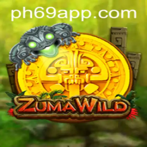 ZumaWild: Exploring the Thrills and Strategy of PH69.COM's Latest Game