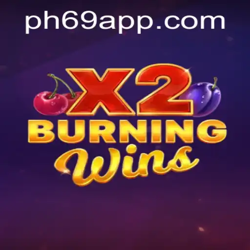 Exploring the Thrills of BurningWinsX2