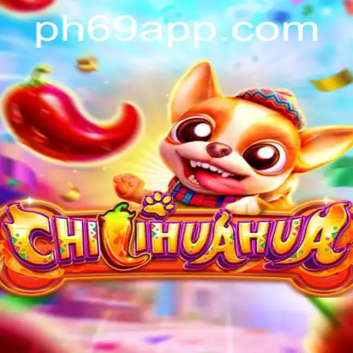 CHILIHUAHUA: Exploring the New Gaming Sensation