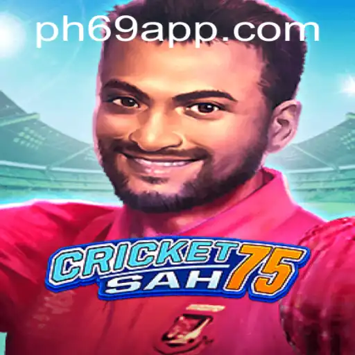 Discover the Exciting World of CricketSah75: A New Era of Gaming