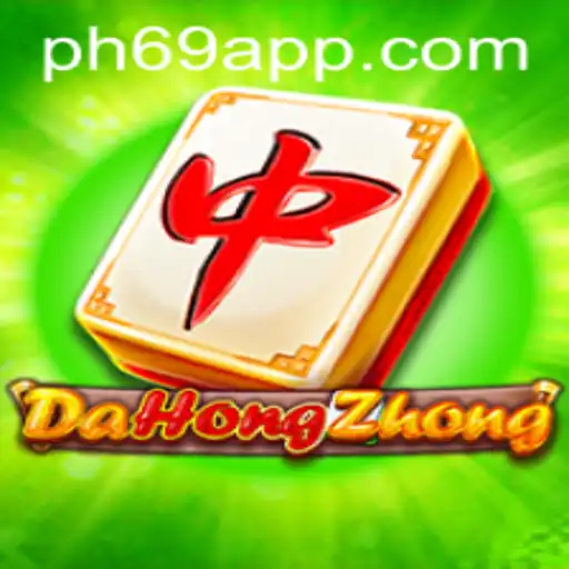 Exploring DaHongZhong: A Journey into Strategy and Skill