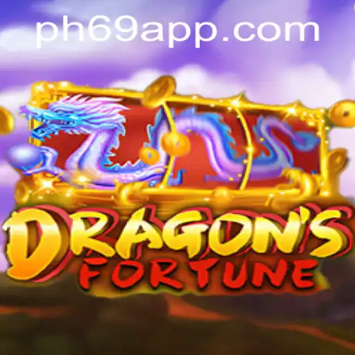 DragonFortune: Discover the Exciting World of Adventure and Strategy
