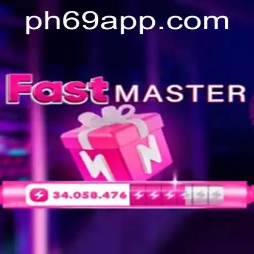 Discover FastMaster: The Thrilling Adventure Game Unified with PH69.COM