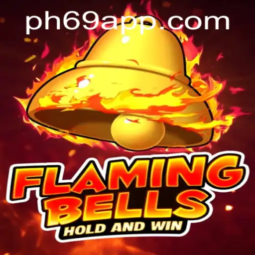 Discover the Exciting World of FlamingBells: A Game of Strategy and Chance