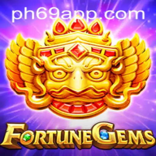 Discovering FortuneGems and PH69.COM: A Thrilling Virtual Journey