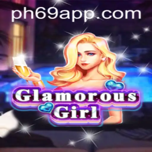 GlamorousGirl: A Dive into the Latest Gaming Sensation