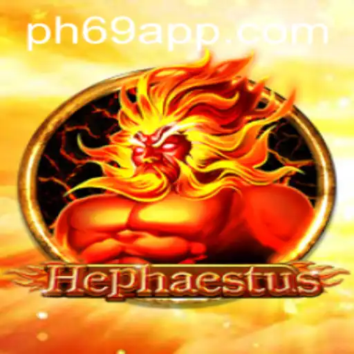 Explore the Innovative World of Hephaestus: A Game Beyond Boundaries