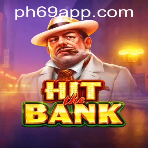 The Thrilling World of HitTheBank: A Comprehensive Guide to Gameplay and Strategies