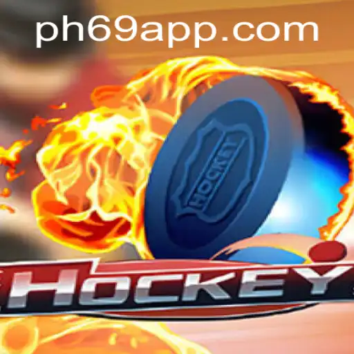 Exploring the Thrills of Hockey with PH69.COM