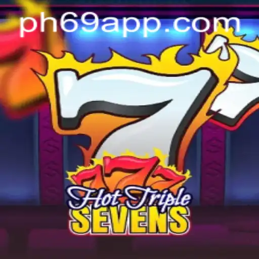 Exploring HotTripleSevens: A Deep Dive into the Exciting World of Online Slots