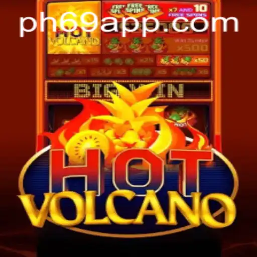 Exploring the Thrills of HotVolcano: A Captivating New Game Experience